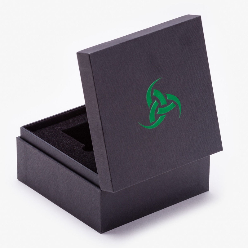 wash tub gift card