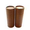 cylinder package