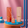 cardboard tube