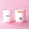 food grade paper tube