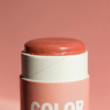 lipbalm paper tube factories