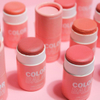 lipbalm tubes lables