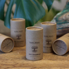 cosmetic paper tube pricelist