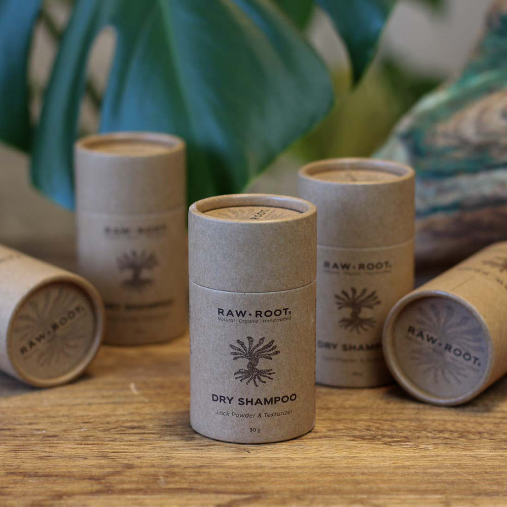 cosmetic paper tube pricelist