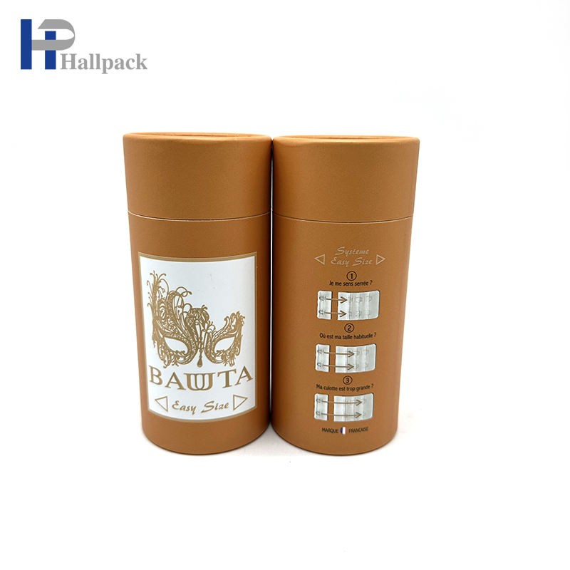 paper tubes for crafts