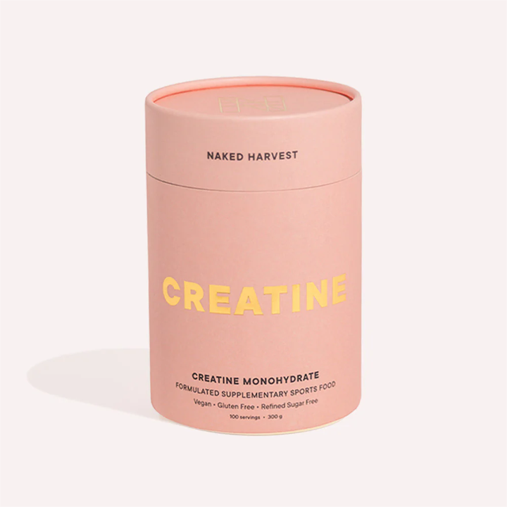 food grade paper tubes