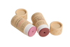 wholesale cosmetic paper tube packaging