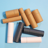 poster packaging tube