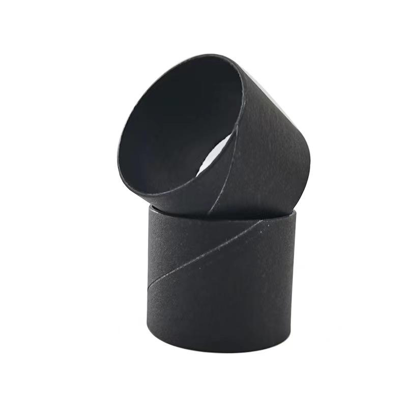 cardbord tubes