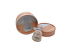 paper tube cosmetic packaging uk