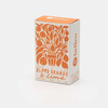 cardboard gift tubes