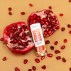 lipbalm paper tube suppliers