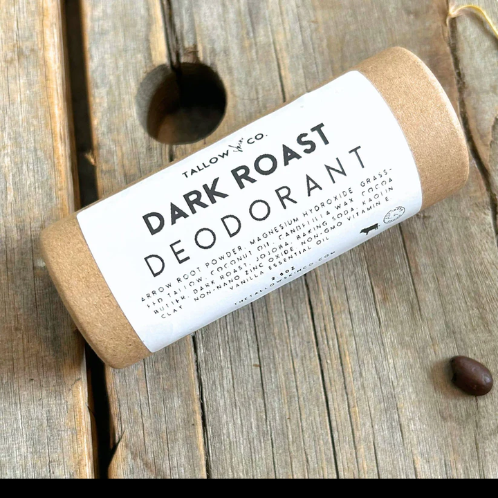 lipbalm paper tube suppliers