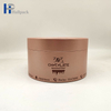 paper tube for cosmetics