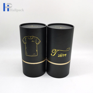 cardboard tubing