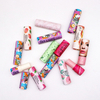 lipbalm paper tube supplier