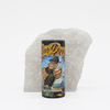 paper tube cosmetic