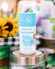 cosmetic paper tube pricelist
