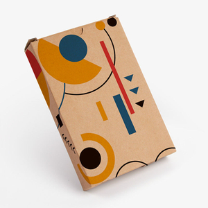 cardboard gift tubes