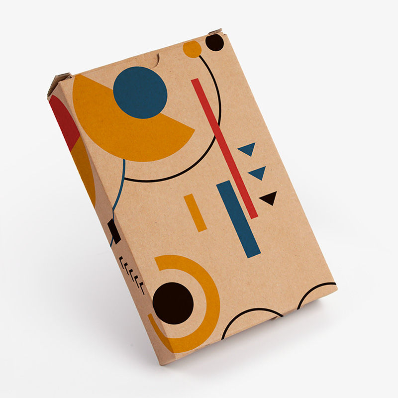 cardboard gift tubes