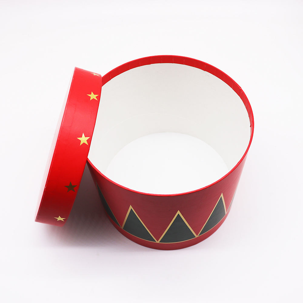 hot tub gifts for her