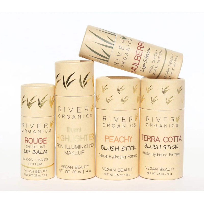 lipbalm paper tube manufacturers