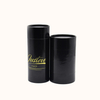 kraft paper tube
