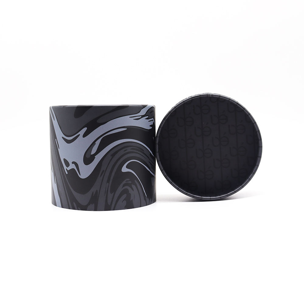 hot tub owner gifts