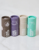 tube lipbalm