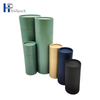 cardboard cylinders