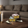 tuba gifts