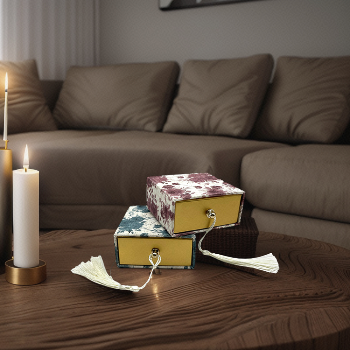 tuba gifts