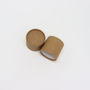 craft tubes