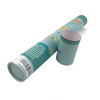 craft tubes