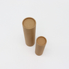 card board tubes