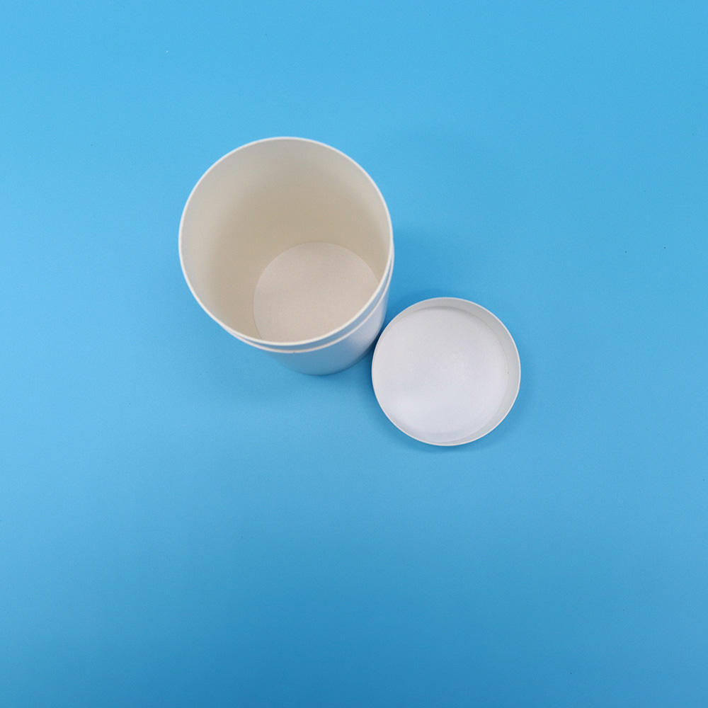 cardboard tubing packaging