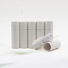 lipbalm tubes lables