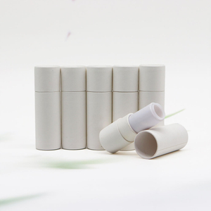 lipbalm tubes lables