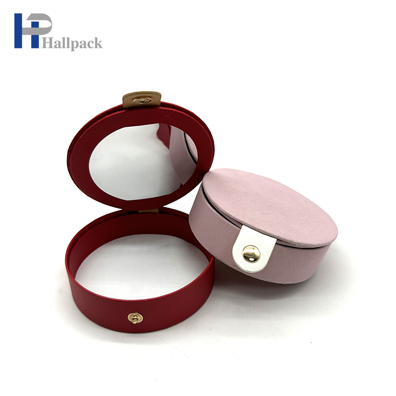 tube gift box