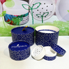 cosmetic paper tubes