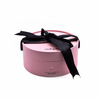 tube gift box