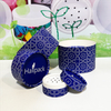 cosmetic paper tubes retail