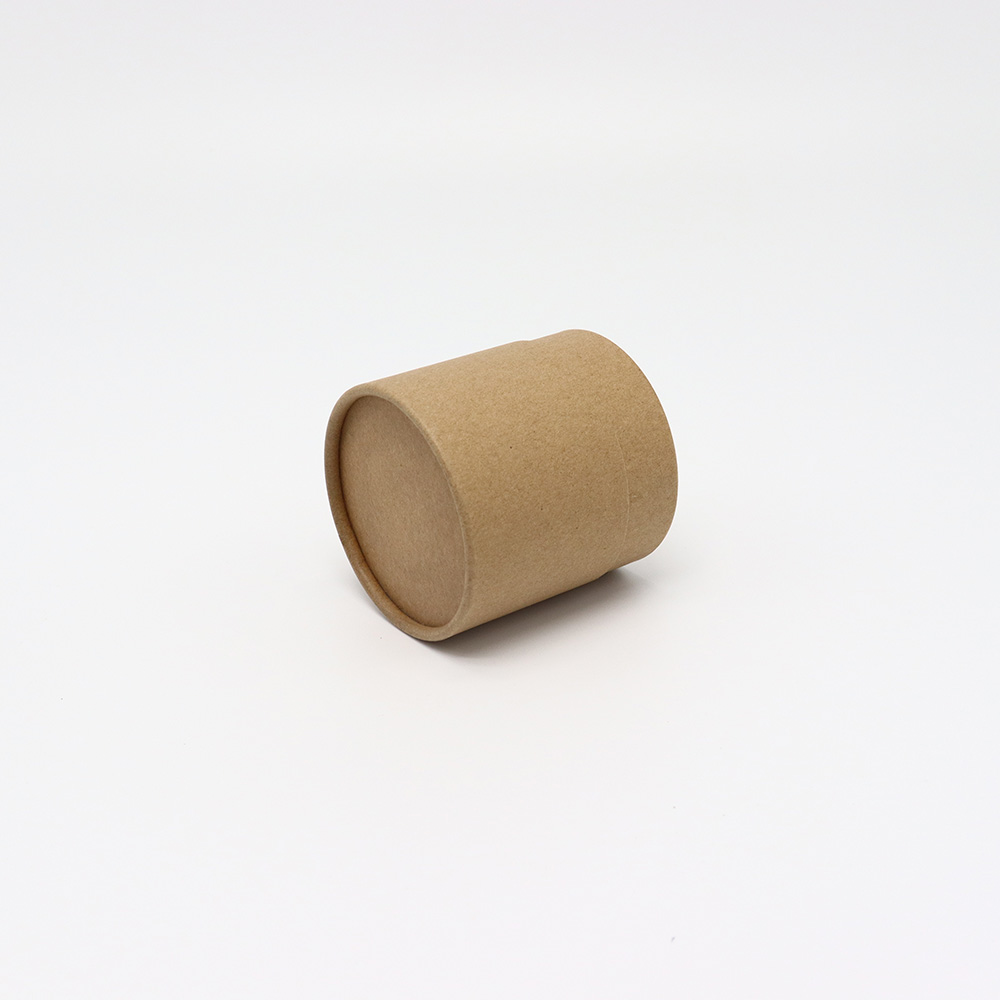 paper tube company