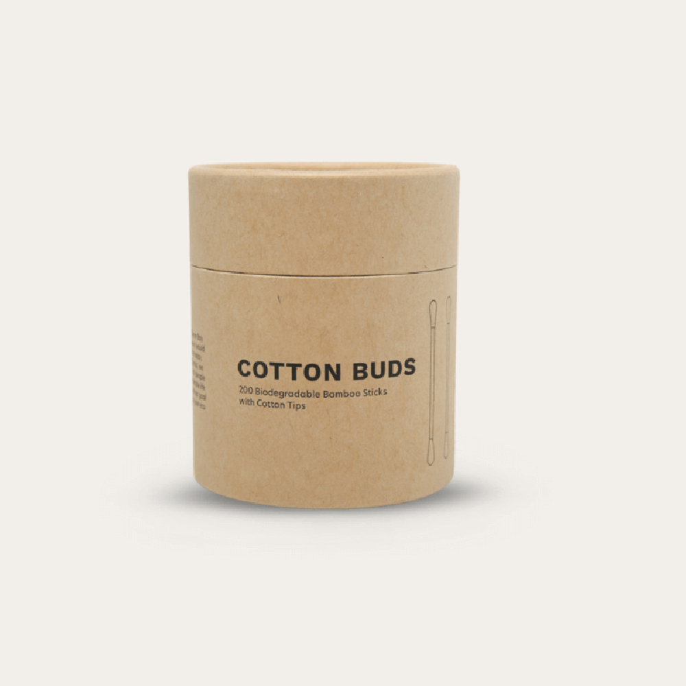 cosmetic paper tubes for sale