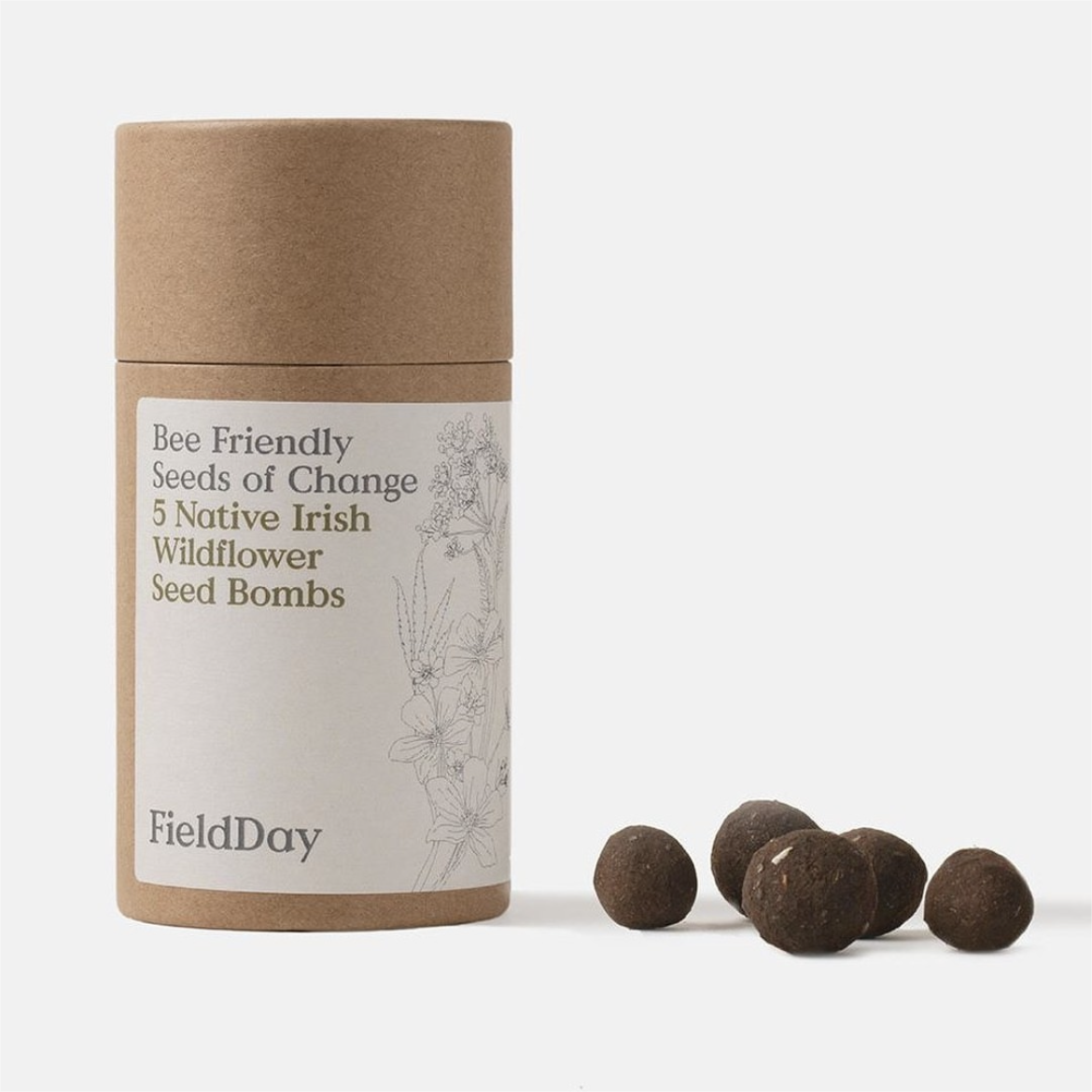 food grade paper tube