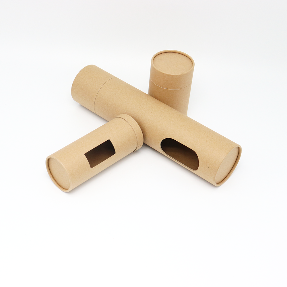 paper tube