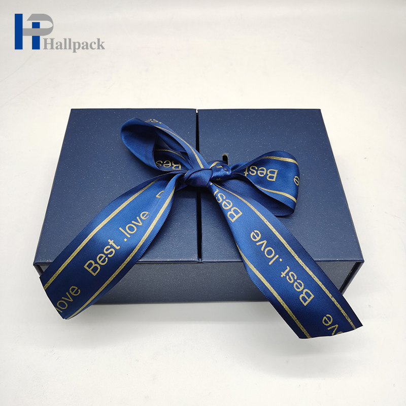 bath tub gift basket