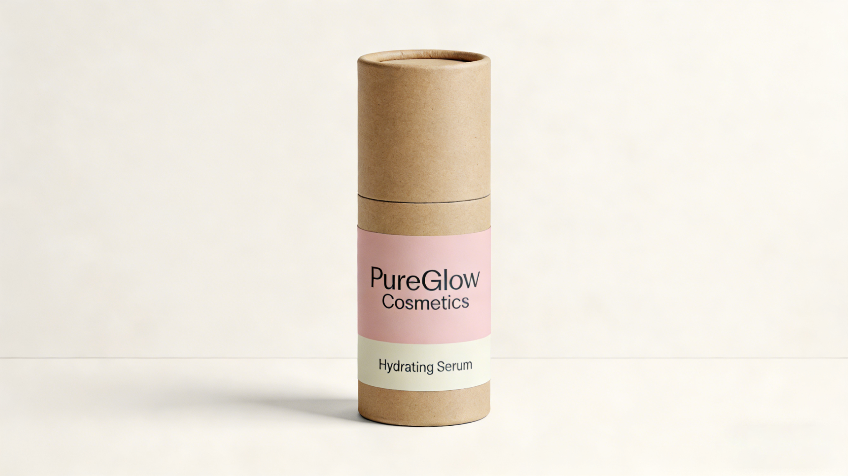 china paper tubes for cosmetics.png