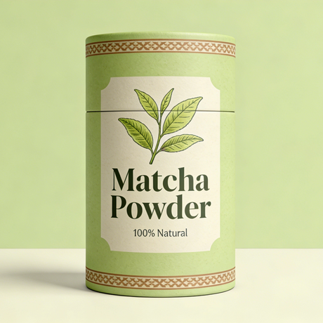 matcha powder packaging tube_1535_1535.png