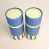 food grade paper tube